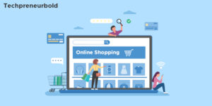 8 Things That Make Online Shopping Convenient