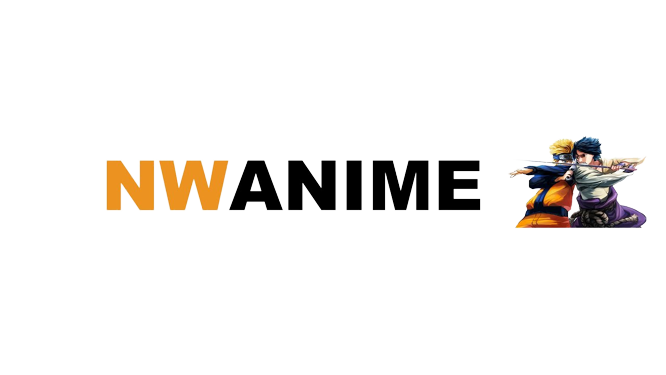 NW Anime 