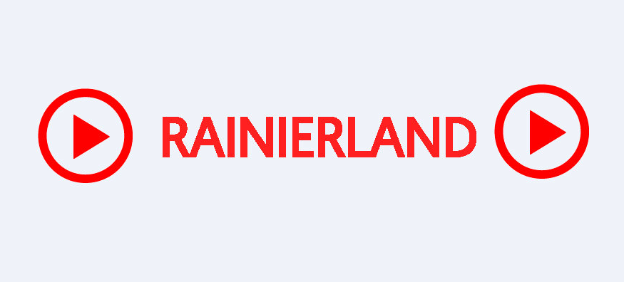 Rainierland
