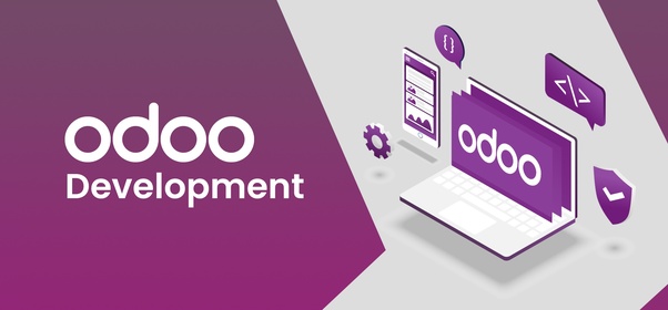 List of Future Trends and Prediction of Odoo ERP