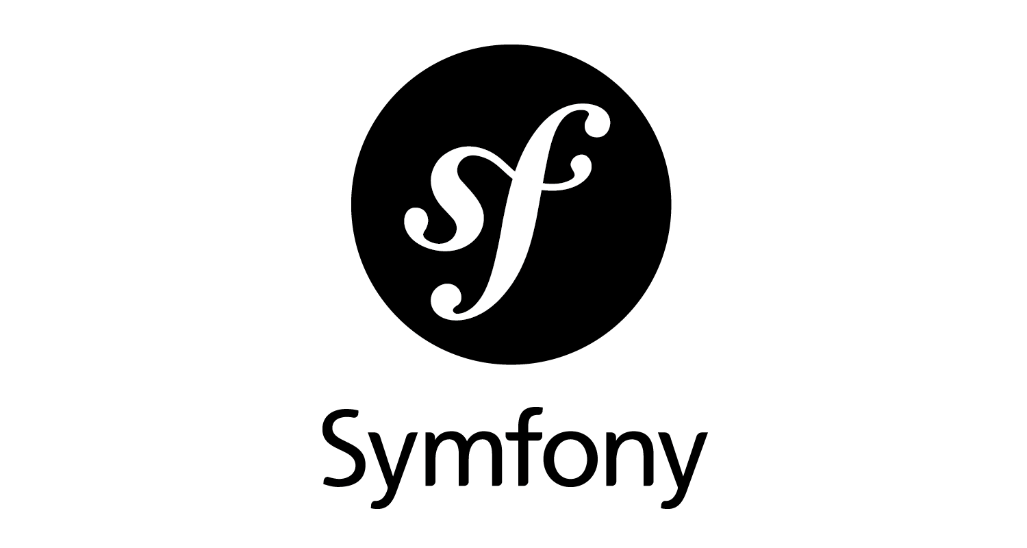 What-is-Symfony